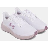 Under Armour Women's shoes UA W Charged Pursuit 4 - Women's Cene