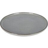  TANJUR 28CM STONEWARE Q91000090 | Eponuda.ba