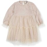 BEBA KIDS Haljina za devojcice nata Cene
