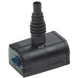 Oase Pumpa za fontanu Oase36953 Aquarius Universal 2000 | Eponuda.ba