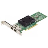 Lenovo SRV DOD LN Broadcom NX-E 2x10G Base-T Cene