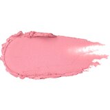 thim Artist Touch Shadow Duo sjenilo za oči u olovci duo nijansa 07 Mellow 1.2 g | shoptok.hr