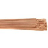 Geka Å½ICA SG MO 5kg 2,4*1000mm | Eponuda.ba