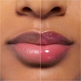 Essence Extreme Shine sijaj za ustnice za večji volumen odtenek 21 Pretty in Pink 5 ml | Shoptok.si