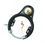  Brava potkovica GK106.101 ( 040008 ) | ePonuda.com