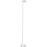  Veličina zaštitne ograde: 83-92 cm opruge | shoptok.hr