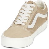 Vans Old Skool Bež | shoptok.hr