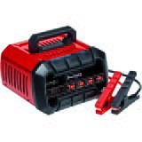 Einhell CE-BC 15 M, Punjač akumulatora sa mikroprocesorom (1002265) Cene