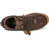 Carmela Nizke superge 164152 Kostanjeva | Shoptok.si