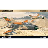Eduard MiG-21 MF, (21312231) | Shoptok.si