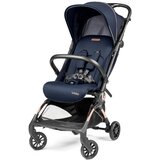 Peg-Perego ki&scaron;obran kolica Volo blue shine 3193203 cijene