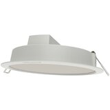 Ledvance LED ugradna panel lampa 13W 6500K | ePonuda.com