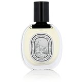 Diptyque Eau Duelle 50 ml toaletna voda unisex | Shoptok.si
