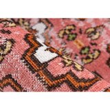 Kayoom VINTAGE PREPROGA 120/170 cm rdeča | Shoptok.si