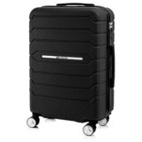 Betlewski BWA16SCZARNY61515 sarena | shoptok.hr