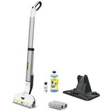 Karcher čistač podova EWM 2 Premium whiteID: EK000479766 | Eponuda.ba