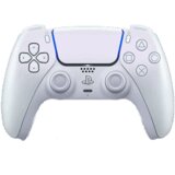PS5 Dualsense Wireless Controller Chroma Pearl 1000044446 | Eponuda.ba