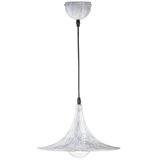 TRIO - Luster na sajli MONI 1xE27/40W/230V | Eponuda.com