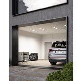Nordlux LED tehničko svetilo MARISOL LED/13,5W/230V 4000K IP65 | Eponuda.com