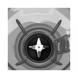 Beko TBN81808BX BLENDER BEKO | Shoptok.si