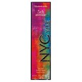 Elizabeth Arden 5th Avenue NYC Vibe parfemska voda za žene 125 ml | shoptok.hr