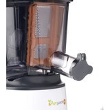 Kenwood JMP 400 WH PureJuice | shoptok.hr