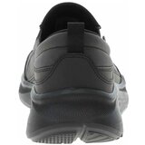 Skechers Mokasini Equalizer 5.0 Harvey Black Črna | Shoptok.si