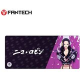  Fantech Podloga za miš Deskmat MP905 OP One Piece Robin | Eponuda.com