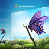 Hisense 58" TV LED 4K Vidaa Cijene