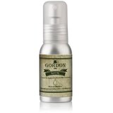 Gordon tonik za bradu 50 ml | shoptok.hr