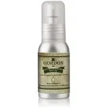 tonik za bradu 50 ml