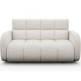 ELTAP Trosed Deverio (ve barv)-Royal 01 Cene