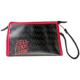 Stranger Things Putni neseser 21 x 13,5 x 9 cm | shoptok.hr
