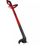 Einhell GC-CT 18/2411 Li P-Solo akumulatorski trimer za travu, bez baterije i punjača, 18V | Eponuda.com
