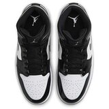 Nike Air Jordan 1 Mid Se sarena | shoptok.hr