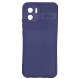  Maska za telefon GENTLE za Xiaomi Redmi A1, Ljubičasta | Eponuda.com
