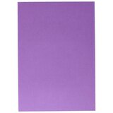 Tts Papir Ham 220g A4 50/1 Ljubi | Eponuda.ba
