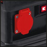 Einhell TC-PG 10/E5, Agregat za struju - (4152535) | ePonuda.com