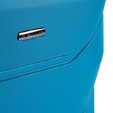 WINGS 147 set 3 kofera (l, m, s) plavi | shoptok.hr