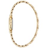 Furla RUČNI SAT WW00070002L2 | shoptok.hr