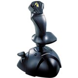 Thrustmaster Joystik USB za PC | Shoptok.si