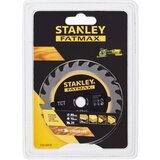 Stanley list testere drvo 89mm x 10 x 24t Cene