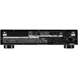 Denon DNP-2000NE schwarz | Shoptok.si