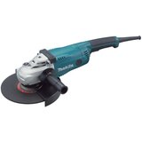 Makita GA9020R angle grinder 23 cm 6600 RPM 2200 W 8.01 kg | shoptok.hr
