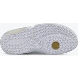 Nike AIR ZOOM CROSSOVER 2 Dječje tenisice za košarku, bijela, veličina 36 | shoptok.hr