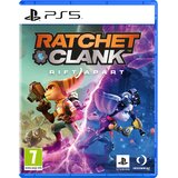  Ratchet & Clank Rift Apart (PS5) | Shoptok.si