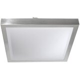  stropno svetlo vital 2xE27/60W/230V matni hrom | Eponuda.com