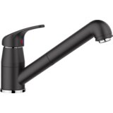 Blanco slavina DARAS-S - GRAFIT | shoptok.hr