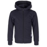 BEBA KIDS Duks za decake basic Cene