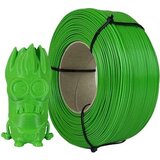 AzureFilm PLA Refill Green | Shoptok.si